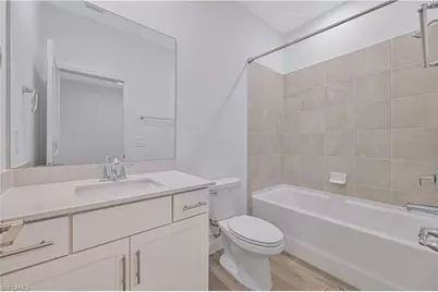 20492 Verawood Loop, Estero, FL 33928 - Photo 21