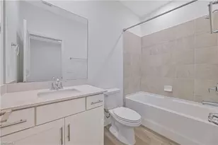 20492 Verawood Loop, Estero, FL 33928 - Photo 21