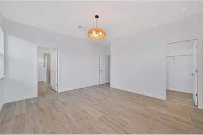 20492 Verawood Loop, Estero, FL 33928 - Photo 15