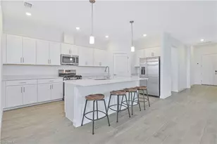 20492 Verawood Loop, Estero, FL 33928 - Photo 7