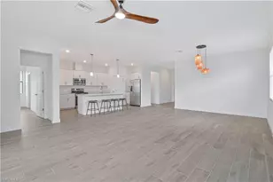 20492 Verawood Loop, Estero, FL 33928 - Photo 13