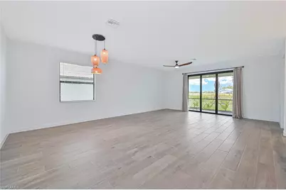 20492 Verawood Loop, Estero, FL 33928 - Photo 11