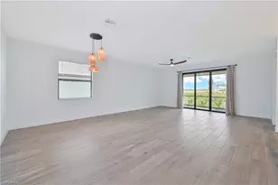 20492 Verawood Loop, Estero, FL 33928 - Photo 11