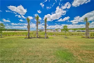 20492 Verawood Loop, Estero, FL 33928 - Photo 3
