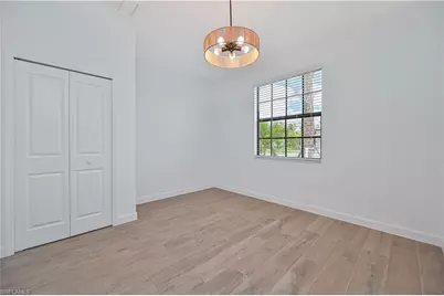 20492 Verawood Loop, Estero, FL 33928 - Photo 23