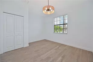 20492 Verawood Loop, Estero, FL 33928 - Photo 23