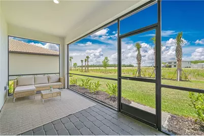 20492 Verawood Loop, Estero, FL 33928 - Photo 5