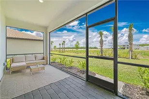 20492 Verawood Loop, Estero, FL 33928 - Photo 5
