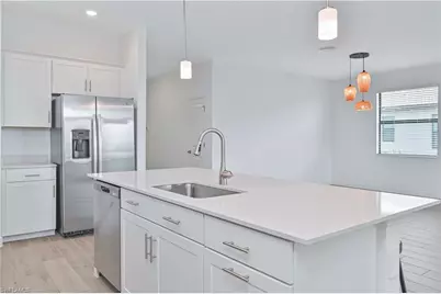20492 Verawood Loop, Estero, FL 33928 - Photo 9
