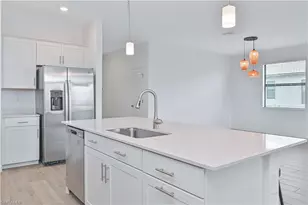 20492 Verawood Loop, Estero, FL 33928 - Photo 9