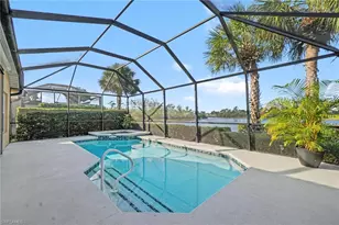 10032 Oakhurst Way, Fort Myers, FL 33913 - Photo 21