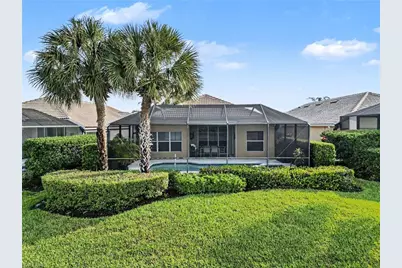 10032 Oakhurst Way, Fort Myers, FL 33913 - Photo 23