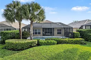 10032 Oakhurst Way, Fort Myers, FL 33913 - Photo 23