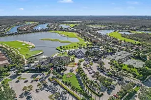 10032 Oakhurst Way, Fort Myers, FL 33913 - Photo 33