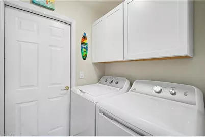 10032 Oakhurst Way, Fort Myers, FL 33913 - Photo 19