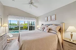 10032 Oakhurst Way, Fort Myers, FL 33913 - Photo 13