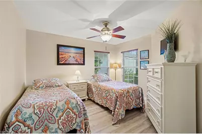 10032 Oakhurst Way, Fort Myers, FL 33913 - Photo 17