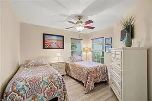 10032 Oakhurst Way, Fort Myers, FL 33913 - Photo 17