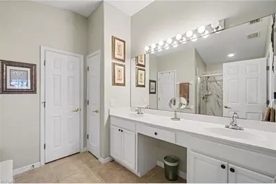 10032 Oakhurst Way, Fort Myers, FL 33913 - Photo 15