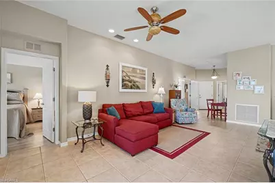 10032 Oakhurst Way, Fort Myers, FL 33913 - Photo 5