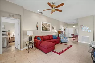 10032 Oakhurst Way, Fort Myers, FL 33913 - Photo 5