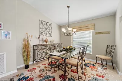 10032 Oakhurst Way, Fort Myers, FL 33913 - Photo 11