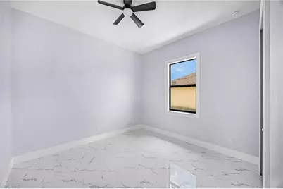4631 Ida Ave N, Lehigh Acres, FL 33971 - Photo 13