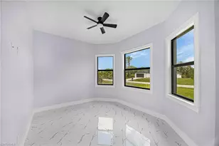 4631 Ida Ave N, Lehigh Acres, FL 33971 - Photo 3