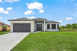 4631 Ida Ave N, Lehigh Acres, FL 33971 - Photo 23