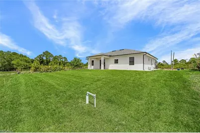 4631 Ida Ave N, Lehigh Acres, FL 33971 - Photo 21