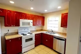 624 Hancock Bridge Pkwy, Cape Coral, FL 33990 - Photo 3