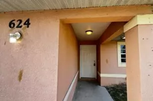 624 Hancock Bridge Pkwy, Cape Coral, FL 33990 - Photo 1