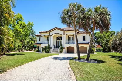1066 Bailey Rd, Sanibel, FL 33957 - Photo 35