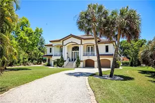 1066 Bailey Rd, Sanibel, FL 33957 - Photo 35