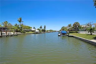 1066 Bailey Rd, Sanibel, FL 33957 - Photo 31