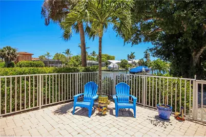 1066 Bailey Rd, Sanibel, FL 33957 - Photo 25
