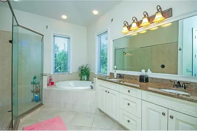 1066 Bailey Rd, Sanibel, FL 33957 - Photo 17