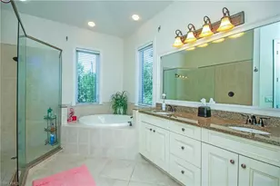 1066 Bailey Rd, Sanibel, FL 33957 - Photo 17