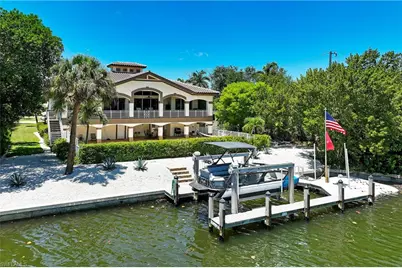 1066 Bailey Rd, Sanibel, FL 33957 - Photo 29