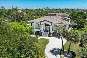 1066 Bailey Rd, Sanibel, FL 33957 - Photo 33