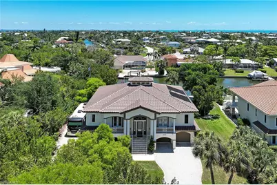 1066 Bailey Rd, Sanibel, FL 33957 - Photo 3