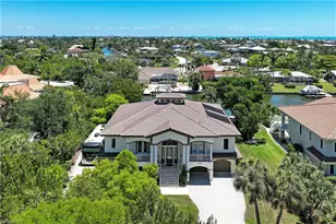 1066 Bailey Rd, Sanibel, FL 33957 - Photo 3