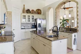 1066 Bailey Rd, Sanibel, FL 33957 - Photo 7