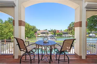 1066 Bailey Rd, Sanibel, FL 33957 - Photo 13