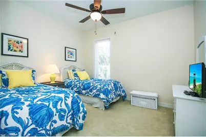 1066 Bailey Rd, Sanibel, FL 33957 - Photo 21