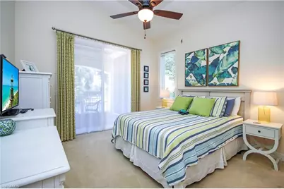 1066 Bailey Rd, Sanibel, FL 33957 - Photo 19