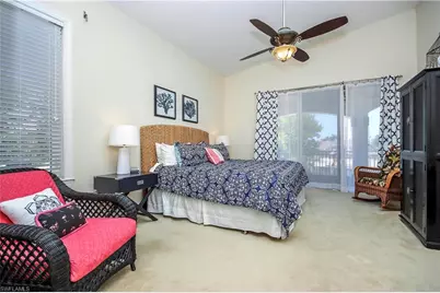 1066 Bailey Rd, Sanibel, FL 33957 - Photo 15
