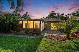 17310 Timber Oak Ln, Fort Myers, FL 33908 - Photo 1