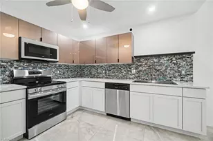 17310 Timber Oak Ln, Fort Myers, FL 33908 - Photo 11