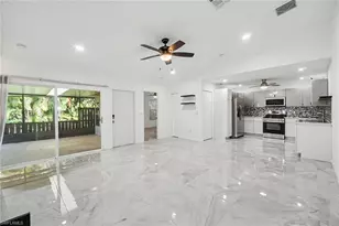 17310 Timber Oak Ln, Fort Myers, FL 33908 - Photo 7